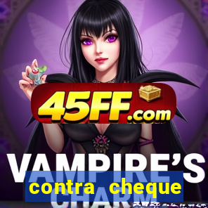 contra cheque online prefeitura de betim